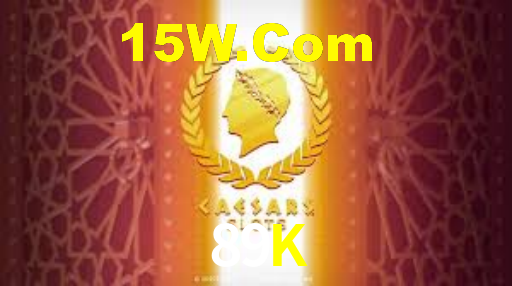 89K - Oficial Para Download Do Cassino - 89K Bet Vip