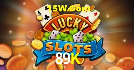89K - Support