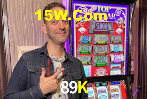 89K,89K Bet Vip