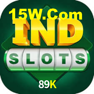 89K Bet Vip
