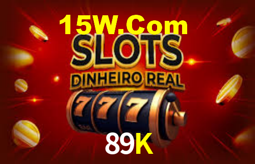 89K - App Compatibility