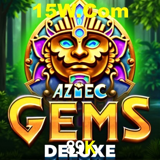 A Revolução dos Aplicativos de Jogos no 89K