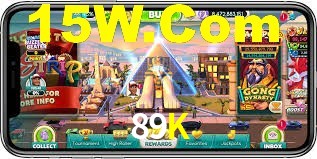 Crash Games Strategies 89K