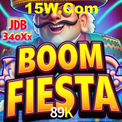 89K Crash - Aviator e 35+ Jogos Instant Win