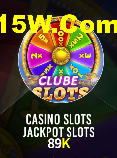 89K,89K Bet Vip
