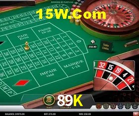 Promoções Sazonais 89K