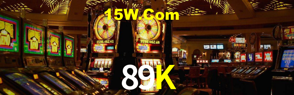 89K