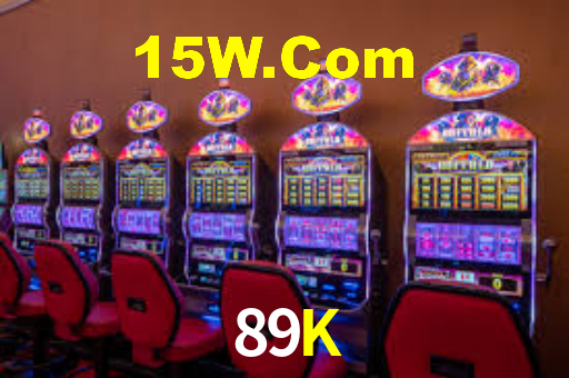 89K,89K Bet Vip