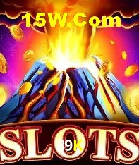 89K Salvador - Strategy