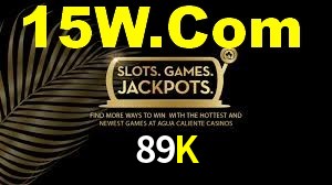 89K,89K Bet Vip