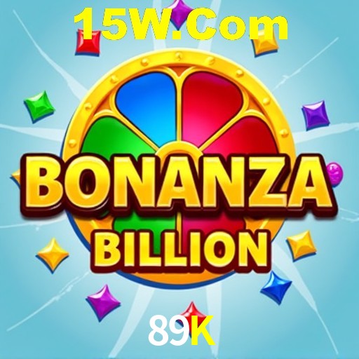 89K Salvador - Strategies