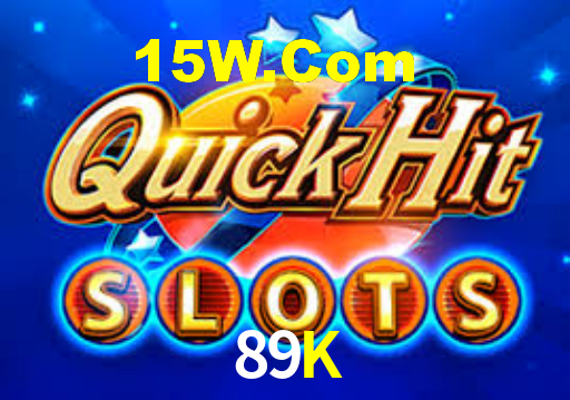 89K Bet Vip