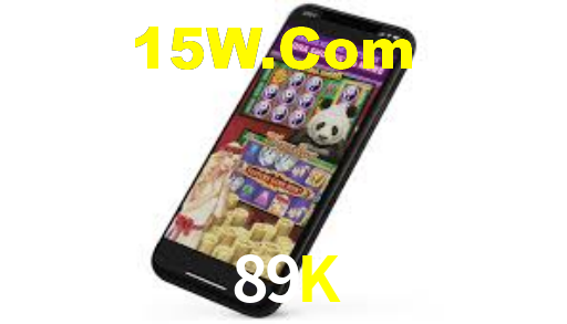 89K,89K Bet Vip