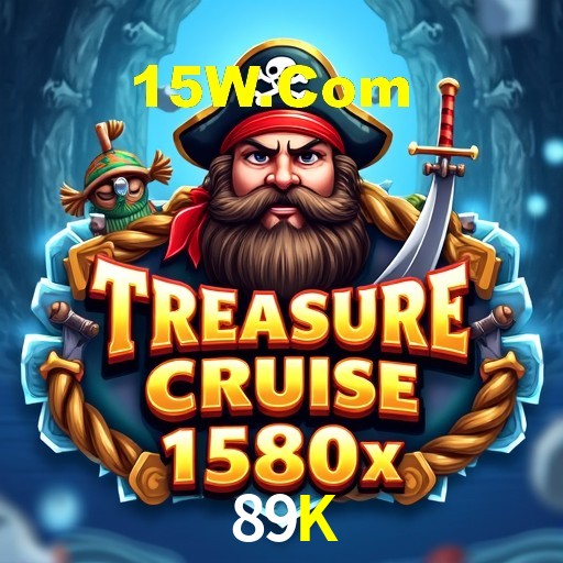 Estratégias Crash Games 89K