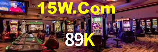 89K