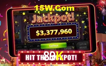 89K - Login Methods