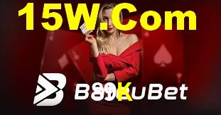 Sports Statistics 89K