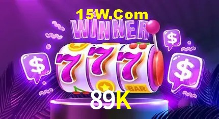 89K São Paulo - Hot Promos