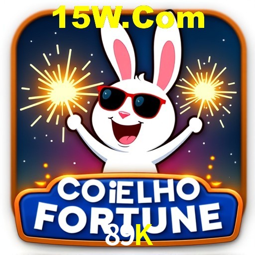 Apostas Esportivas na 89K: Um Guia Completo