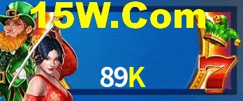 Crash Games Statistics 89K