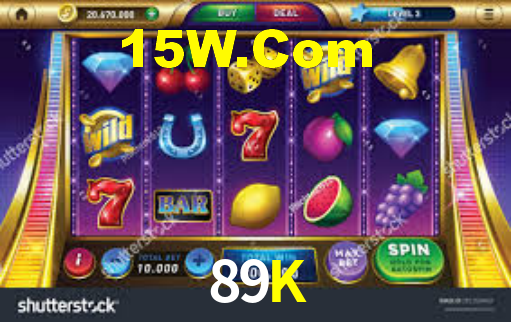 89K - App Features