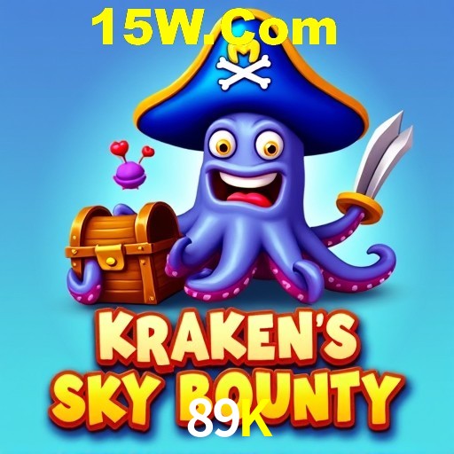 Exclusive Offers 89K