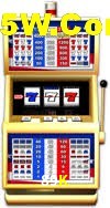 Slot Games 89K