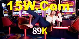 89K Com App