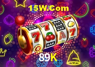 89K Rio de Janeiro - Calendar
