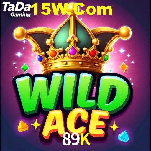 89K,89K Bet Vip