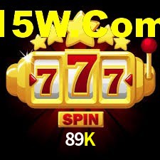 Live Casino 89K