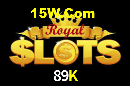89K,89K Bet Vip