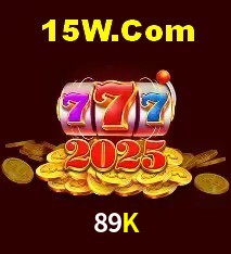 Sistemas de Segurança 89K