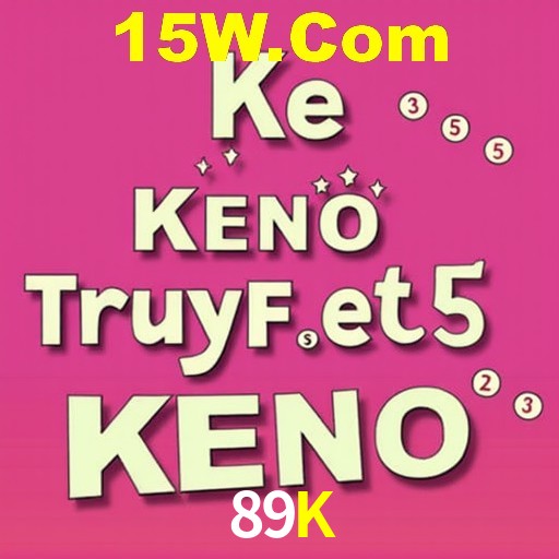 Jogos Exclusivos 89K