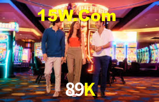 Experimente o Login Seguro Premium no 89K