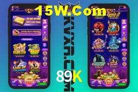 Player Reviews 89K