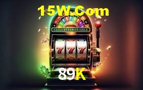 Game Statistics 89K