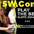 89K Rio de Janeiro - Slot Strategy