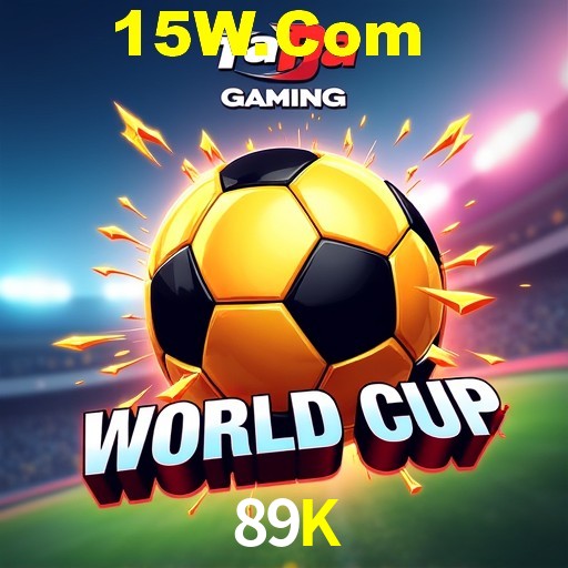 Desvendando o Mundo dos Jogos Virtuais na 89K