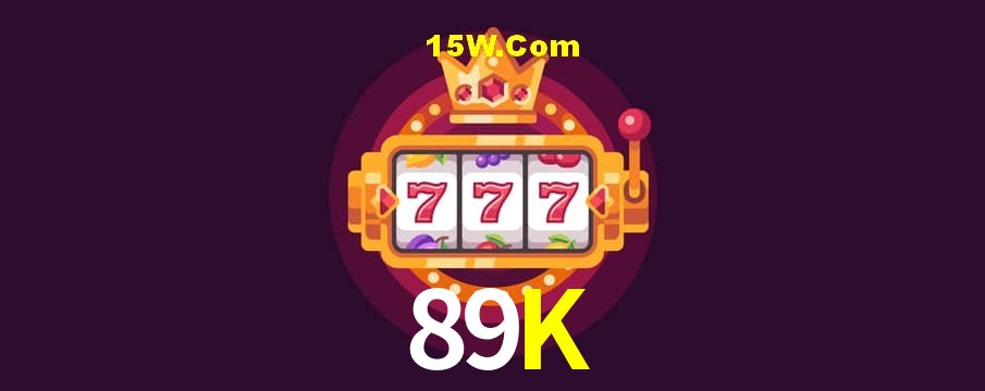 Quick Registration 89K