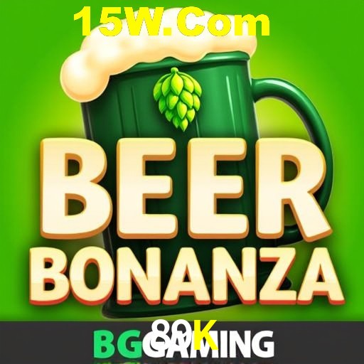 Descubra a Magia dos Jogos de Arcade no 89K
