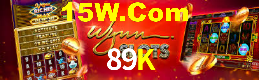 89K