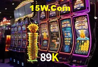 Login Seguro 89K