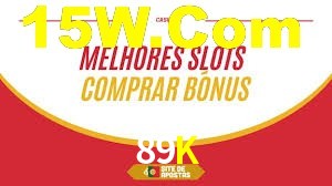 Daily Bonuses 89K