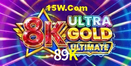 Design Responsivo 89K