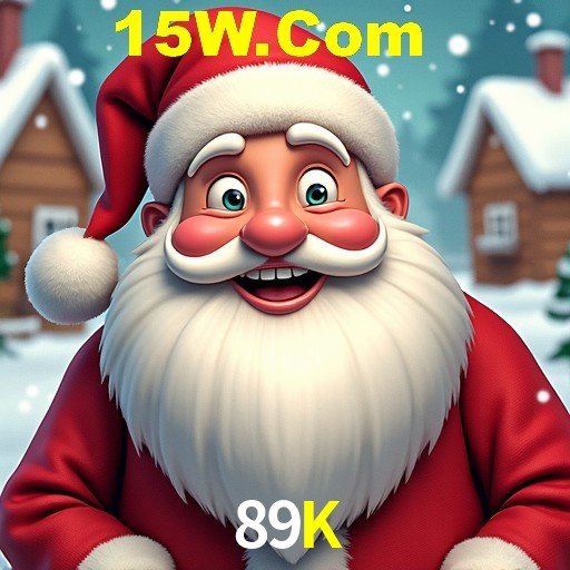 Flash Promotion 89K