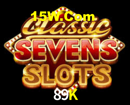 89K