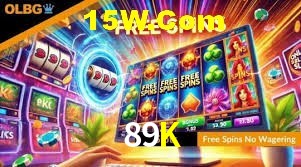 Live Casino 89K