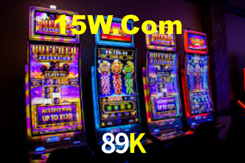 89K,89K Bet Vip