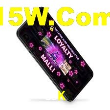 Football Betting 89K